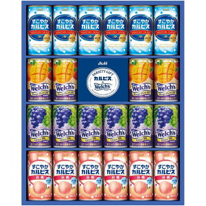 Ε Ԃ j Mtg؈ ATq ₩JsXEF`MtgCWM3R Vz  z u  