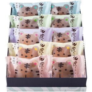 Ε Ԃ j Mtg͂mF aَq Չ{ mǂĂ Ղ10TR-414 Y Vz  z u  