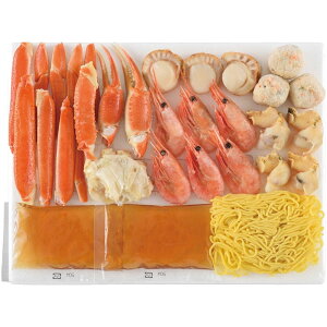 Ε Ԃ j Mtg͂mF YHi MCmY CNOKS-A100-1 Y Vz  z u  