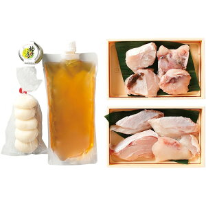 Ε Ԃ j Mtg͂mF YHi փ}Y RYVRZbg 2lO TK01 Y Vz  z u  