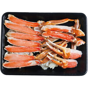 Ε Ԃ j Mtg͂mF YHi 킢ɂނg430267 Y Vz  z u  