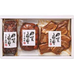 Ε NX}X Ԃ j Mtg ͂mF nE\[Z[W ɉ̗ ɉ̗؊pρē؃ZbgSAG-40 Y Vz  z u  