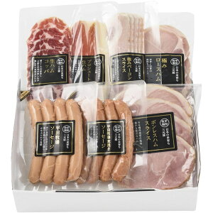 Ε NX}X Ԃ j Mtg ͂mF nE\[Z[W cq n\[Z[WlZbgCHK23-4 Y Vz  z u  