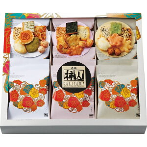 Ε Ԃ j Mtgaَq ԍ`R ȂȂNK-30 Vz  z u  