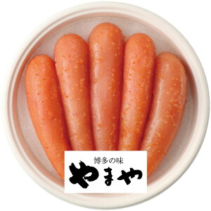 Ε NX}X Ԃ j Mtg ͂mF  ܂ ۔gFhqq31262 Y Vz  z u  