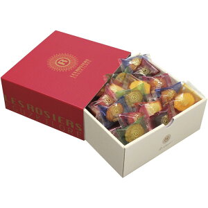 Ε NX}X Ԃ j Mtg ͂mF mَq   WF GMXL[ v`Kg[YJ-PGW12 Y Vz  z u  