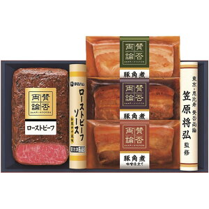 Ε Ԃ j Mtg͂mF y ^ۗ_ [Xgr[tƓ؊pσMtgWA-45 Y Vz  z u  