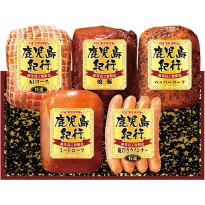 Ε Ԃ j Mtg͂mF nE\[Z[W v}n IsMtgH-535S Y Vz  z u  