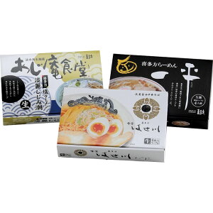 Ε Ԃ j Mtg͂mF ˗ ͋ 쑽[3sXZbgA012 Y Vz  z u  