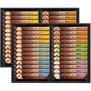 Ε NX}X Ԃ j Mtg R[q[ AGF ufBJtFg[XeBbNv~AMtgCPS-50 Vz  z u  