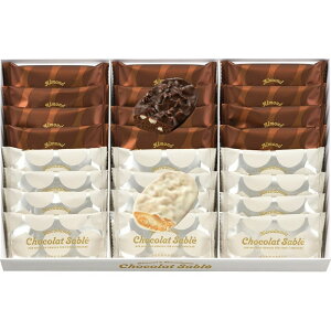 Ε NX}X Ԃ j Mtg mَq [nC A[h}J_~AVRTuAMC-30 Vz  z u  