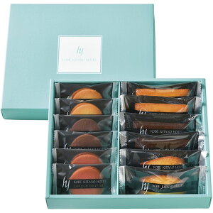 Ε Ԃ j Mtg͂mF mَq _˖kze ĉَqA\[gMtgKYA-12 Y Vz  z u  