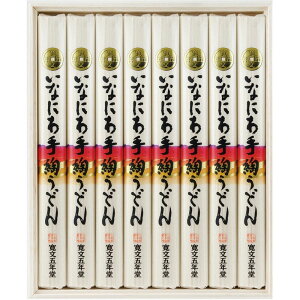 Ε NX}X Ԃ j Mtg ˗ ܔN ȂɂbǂDU-30 Vz  z u  