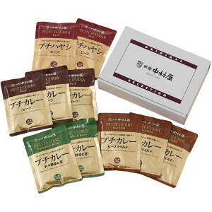 Ε Ԃ j MtgJ[EX[v Vh v`J[EnVZbgQN-P10 Vz  z u  