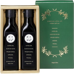 Ε Ԃ j MtgE {I[u L@͔|GLXgo[WI[uICv~AP130-50 Vz  z u  