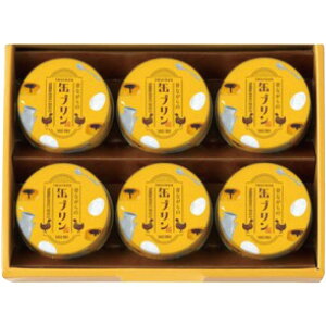 Ε Ԃ j Mtgmَq 䑺 ̂Ȃ̊ʃvMP-B Vz  z u  