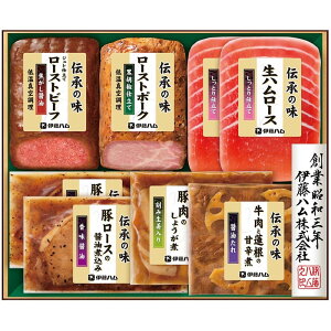 Ε Ԃ j Mtg͂mF y ɓn `̖ aEmy؃MtgGMA-51 Y Vz  z u  