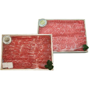 Ε Ԃ j Mtg͂mF  _ˋĂiE[Xj321351 Y Vz  z u  