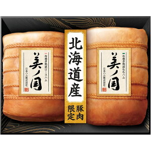 Ε Ԃ j Mtg͂mF nE\[Z[W jb|n kC v~A mUKH-102 Y Vz  z u  