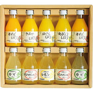 Ε Ԃ j Mtg؈ ɓ_ 100%sAW[XfphNZbgV-052 Vz  z u  