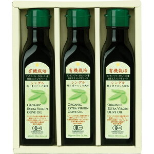 Ε Ԃ j MtgE {I[u L@͔|GLXgo[WI[uICS130-496 Vz  z u  