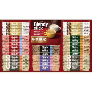 Ε Ԃ j MtgR[q[ AGF ufBXeBbN EB^[JtFIRNVBW-30 Vz  z u  