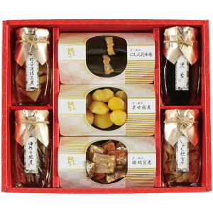 Ε NX}X Ԃ j Mtg ώ E т̗ ̂-50E Vz  z u  