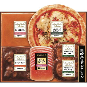 Ε Ԃ j Mtg͂mF y ɓn c^ZNVMtgYOP-35 Y Vz  z u  