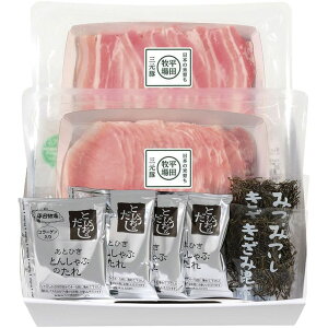 Ε NX}X Ԃ j Mtg ͂mF ؓ cq {̕Ĉ炿O؃[XEoԂԃMtgLO-SS01 Y Vz  z u  