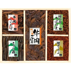 Ε Ԃ j Mtgώ QԒώj OLB-30 Vz  z u  