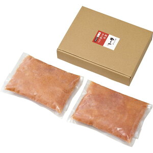 Ε Ԃ j Mtg͂mF  ܂ nFqp33573 Y Vz  z u  