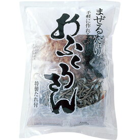 お返し 内祝い ギフト珍味・漬物 手作り佃煮おふくろさん183g プチギフト 新築 お礼 引越し 志 仏事