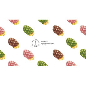 お返し 内祝い ギフト洋菓子 TWC10ワッフルクッキ15TWC-10 プチギフト 新築 お礼 引越し 志 仏事