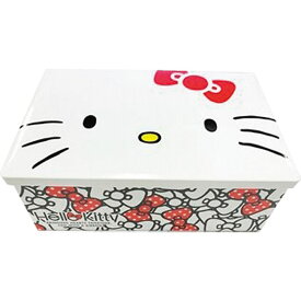 お返し 内祝い ギフト洋菓子 キティプリントクッキ プチギフト 新築 お礼 引越し 志 仏事