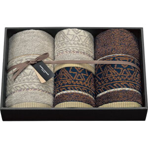 ���Ԃ� ���j�� �M�t�g�^�I�� �W���[�i���X�^���_�[ �N�G�X�g �W���[�i���^�I��F2�EW2FJS4061 �V�z ���� ���z�� �u ���� ��������