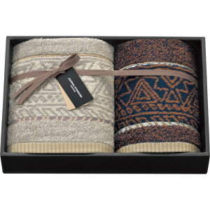 ���Ԃ� ���j�� �M�t�g�^�I�� �W���[�i���X�^���_�[ �N�G�X�g �W���[�i���t�F�C�X�E�E�H�b�V��FJS2061 �V�z ���� ���z�� �u ���� ��������