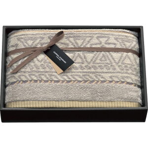 ���Ԃ� ���j�� �M�t�g�o�X�^�I�� �W���[�i���X�^���_�[ �N�G�X�g �W���[�i���o�X�^�I��FJS3062 �V�z ���� ���z�� �u ���� ��������