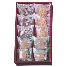お返し 内祝い ギフト和菓子 河内駿河屋 銘菓撰MK-10 プチギフト 新築 お礼 引越し 志 仏事