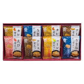 【 エントリーで ポイント10倍 】 敬老の日 お返し 内祝い ギフト 和菓子 米菓 穂のなごみBK-BO 新築 お礼 引越し 志 仏事 送料無料