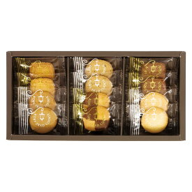 お返し 内祝い ギフト洋菓子 神戸浪漫 神戸トラッドクッキーTC-5 プチギフト 新築 お礼 引越し 志 仏事