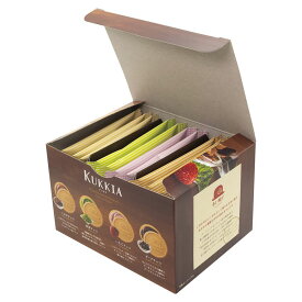 お返し 内祝い ギフト洋菓子 赤い帽子 クッキアカトル16743 プチギフト 新築 お礼 引越し 志 仏事