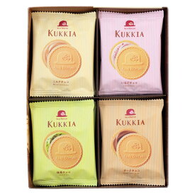 お返し 内祝い ギフト洋菓子 赤い帽子 クッキア20枚入16742 プチギフト 新築 お礼 引越し 志 仏事