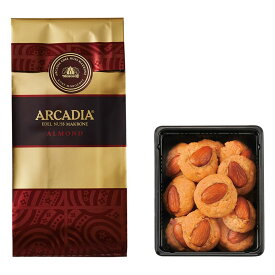 お返し 内祝い ギフト洋菓子 モロゾフ アルカディア アーモンド MO-1480 プチギフト 新築 お礼 引越し 志 仏事