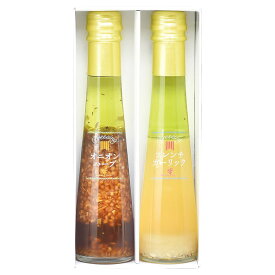 お返し 内祝い ギフトドレッシング・ジャム たかはたファーム ドレッシング2本詰合せDR-02BL プチギフト 新築 お礼 引越し 志 仏事