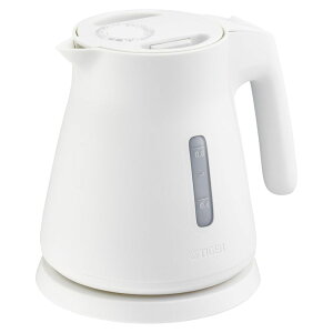 ���Ԃ� ���j�� �M�t�g�|�b�g�E�d�C�P�g�� �^�C�K�[���@�r �d�C�P�g��0.8LPCS-A080W-HA �V�z ���� ���z�� �u ���� ��������