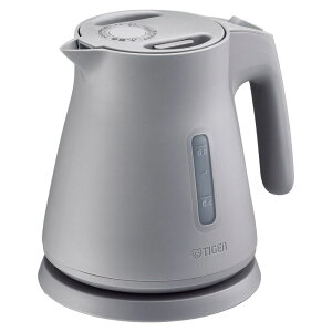 ���Ԃ� ���j�� �M�t�g�|�b�g�E�d�C�P�g�� �^�C�K�[���@�r �d�C�P�g��0.8LPCS-A080W-HA �V�z ���� ���z�� �u ���� ��������