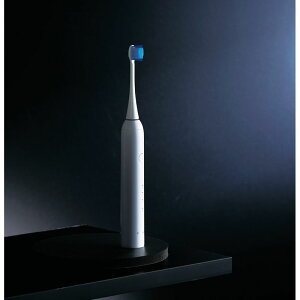 ���Ԃ� ���j�� �M�t�g���N�E�����e��� �p�i�\�j�b�N ���g�U���n�u���V �h���cEW-DM74-W �V�z ���� ���z�� �u ���� ��������