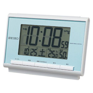 ���Ԃ� ���j�� �M�t�g�u���v �Z�C�R�[ �d�g�f�W�^���ڊo�܂����vSQ698L �V�z ���� ���z�� �u ���� ��������