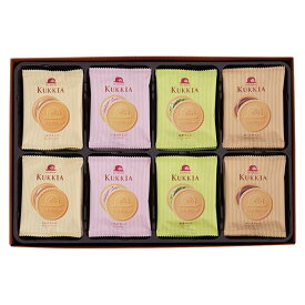 お返し 内祝い ギフト洋菓子 赤い帽子 クッキア32枚入16741 プチギフト 新築 お礼 引越し 志 仏事