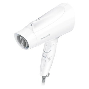 ���Ԃ� ���j�� �M�t�g���N�E�����e��� �p�i�\�j�b�N �w�A�[�h���C���[ �C�I�j�e�BEH-NE4K-W-H �V�z ���� ���z�� �u ���� ��������